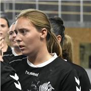 Étudiante en 3ème année de STAPS, j’ai de nombreuses connaissances dans divers sport. Je pourrais tous vous les enseigner